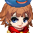 User's Avatar