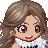 CuteRose_Jade's avatar