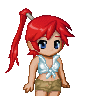 Sanarina's avatar