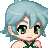 Gotea's avatar