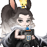 Jorgasm's avatar