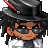 Xmoney_makerX's avatar