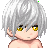 mikelovesmaika04's username