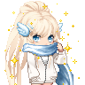 ChiiMisha's avatar