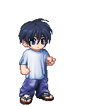 Atoc's avatar