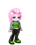 tigerlilly133's avatar