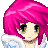 Anael-sama's avatar