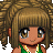 Miss Moni B's avatar