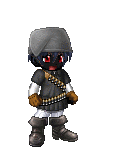 DeathBringer021's avatar