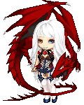 hikaru dp