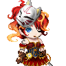 Mistress Lancelot's avatar