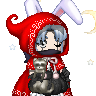 Mistress Lancelot's avatar
