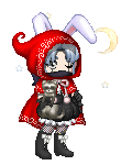 Mistress Lancelot's avatar