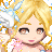 princess_0017's avatar
