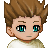 Rando-SR's avatar