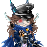 Aqua-regias's avatar
