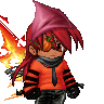 Bboy-KO's avatar