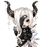 RyoRin's avatar
