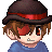 Mitsukai_no_takai's username