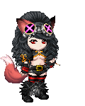 xeH x Scarlet Witch x Hex's avatar