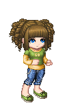skuttle bug's avatar