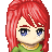 razheru's avatar
