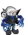 Cr_Teddy-Fox's avatar