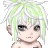 Sadistic light's avatar