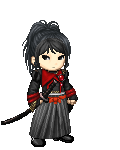 Sailor Yuu's avatar