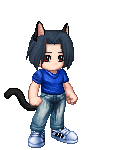 sasukexnaruto1's avatar