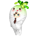 rawrioreo