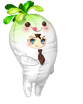 rawrioreo