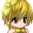 kawaii_chi15's avatar