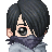 sudoku123's avatar