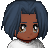 lilmarcus0100's avatar