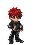 gackt_1990's avatar