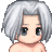 ICHIMOKU--REN_13's avatar