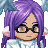 Kenae's avatar