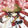 Jinnei Meisenshi Sanada's avatar