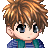 Sora_Roxas_19's avatar