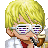 Skatin_hard's avatar