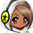 Sanasukie's avatar