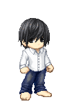 L_Deathnote8288's avatar