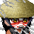 tsuchikageryuku's avatar