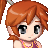 RUkiA169's avatar