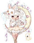 Minka Minami's avatar
