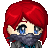 Sweet Yuki-chi's avatar