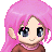 Sakura_Haruno246's username