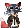 foxtrooper7's avatar