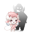Bon Bon Benni 's avatar